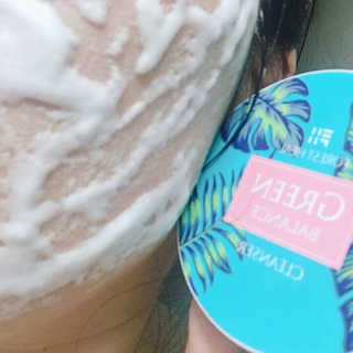 thooooooni님이 올린 리뷰 사진 4
