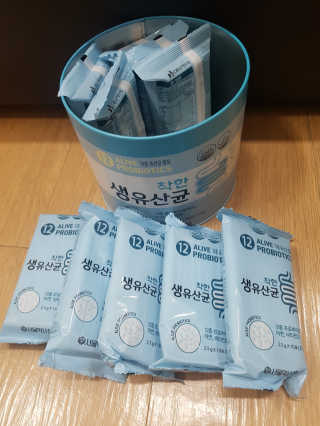 블링데코님이 올린 리뷰 사진 2