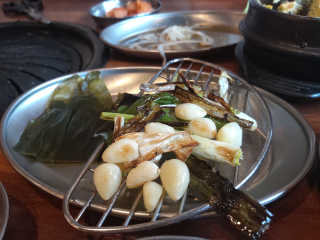 비현님이 올린 리뷰 사진 2