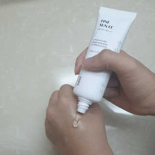 보다님이 올린 리뷰 사진 2
