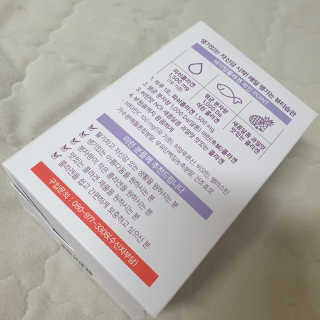 레앙님이 올린 리뷰 사진 2