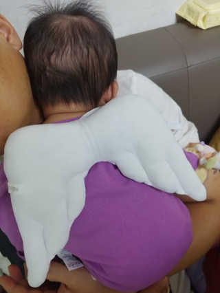 홍가짱님이 올린 리뷰 사진 1
