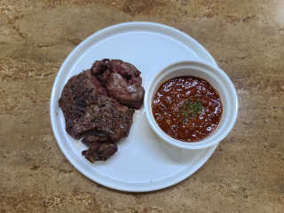 JunHeeBang님이 올린 리뷰 사진 3
