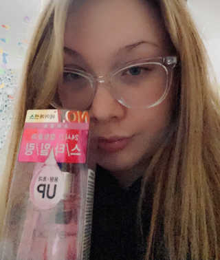 litdonut4님이 올린 리뷰 사진 4