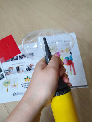샤네루님이 올린 리뷰 사진 2
