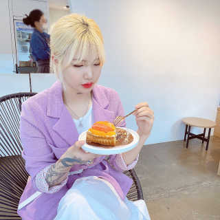 혜몽밍님이 올린 리뷰 사진 4