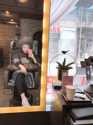 솔잉님이 올린 리뷰 사진 2