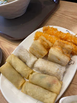 renejigu님이 올린 리뷰 사진 3