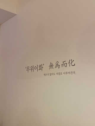 1점5리터님이 올린 리뷰 사진 1