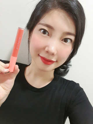 이선영님이 올린 리뷰 사진 1