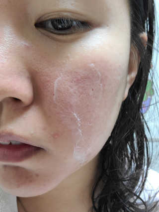 품는향기님이 올린 리뷰 사진 2