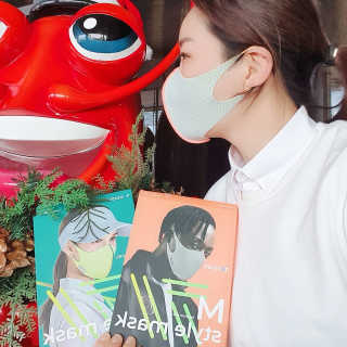 가루파랑님이 올린 리뷰 사진 4