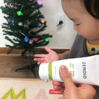 엠제이킴님이 올린 리뷰 사진 3