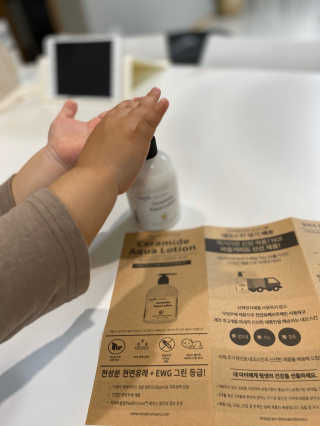 메이쩐님이 올린 리뷰 사진 4