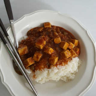 맘님이 올린 리뷰 사진 3