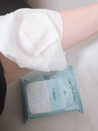 쭈니맘님이 올린 리뷰 사진 2