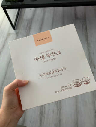 큐티윤님이 올린 리뷰 사진 1