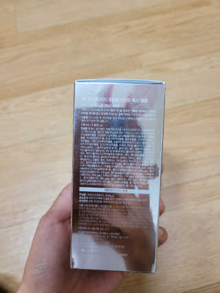 misojul님이 올린 리뷰 사진 2