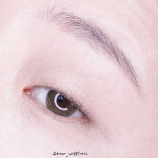 임라온님이 올린 리뷰 사진 4