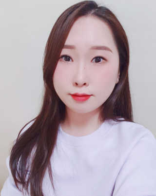 은엘리님이 올린 리뷰 사진 2