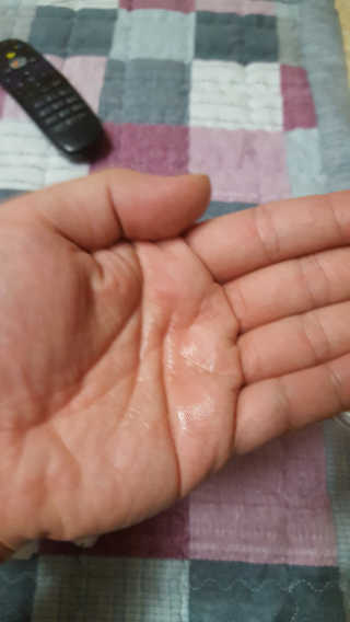 보크다님이 올린 리뷰 사진 3
