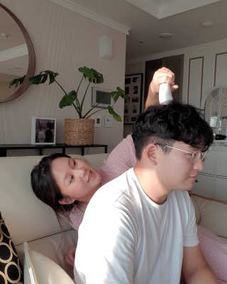 heajung86님이 올린 리뷰 사진 2