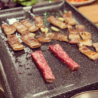 칸쵸님이 올린 리뷰 사진 4