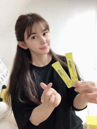 ReaLee님이 올린 리뷰 사진 1