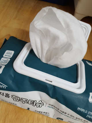 o7902o님이 올린 리뷰 사진 4