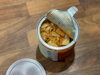 marcaunt님이 올린 리뷰 사진 3