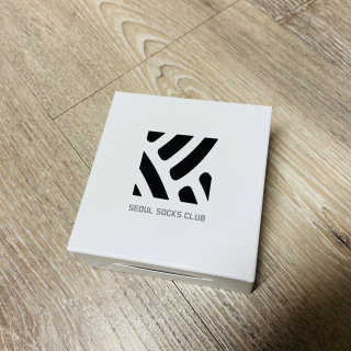 연이님이 올린 리뷰 사진 4