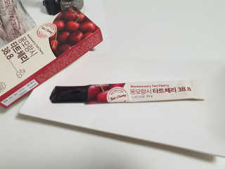 sh04sm님이 올린 리뷰 사진 3