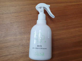수니니님이 올린 리뷰 사진 4