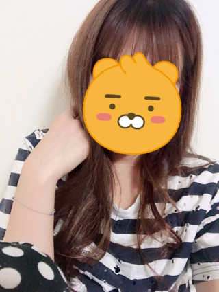 달리프 글램 트루 에센스 오리지널 100ml — 5점을 준 리뷰어가 2020년 4월 올린 사용 사진