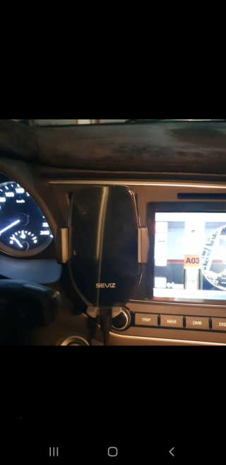 하후니님이 올린 리뷰 사진 2