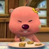 지지님이 올린 리뷰 사진 3