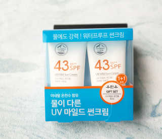 빈센트님이 올린 리뷰 사진 1