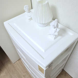 seojinoh님이 올린 리뷰 사진 3
