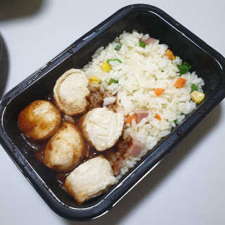 RnRnRkRk님이 올린 리뷰 사진 2