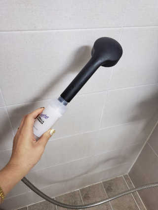 또니님이 올린 리뷰 사진 3
