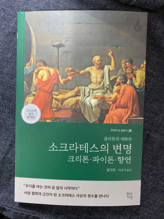 룰루님이 올린 리뷰 사진 1