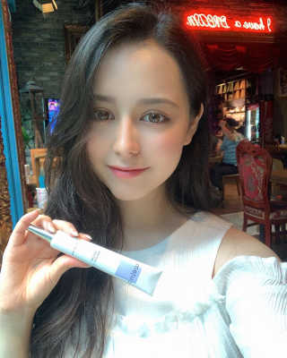 SooYeon님이 올린 리뷰 사진 1