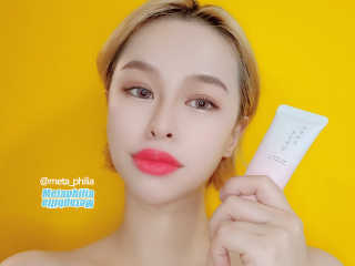 META님이 올린 리뷰 사진 1