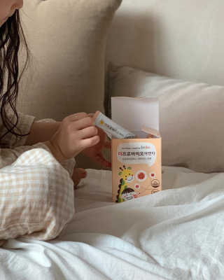 mylime님이 올린 리뷰 사진 2