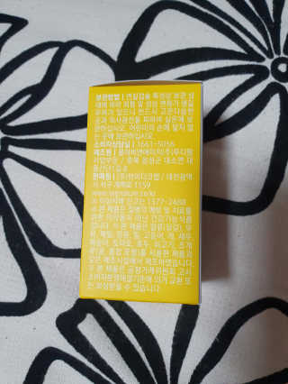 페코포코님이 올린 리뷰 사진 2