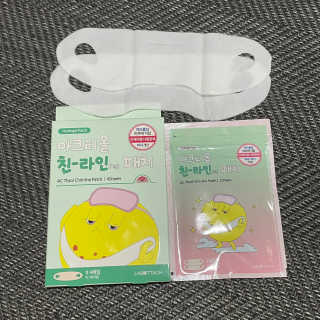 으나님이 올린 리뷰 사진 2