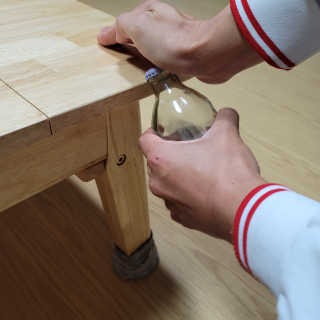 영님이 올린 리뷰 사진 3