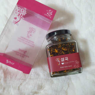 여온님이 올린 리뷰 사진 2