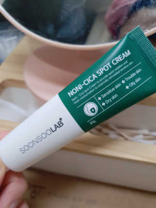 도경lee님이 올린 리뷰 사진 1
