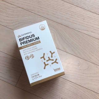 그여자님이 올린 리뷰 사진 1